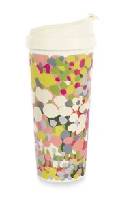 Kate Spade Thermal Mug